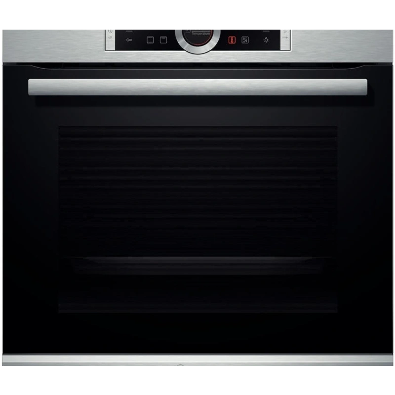 Духовой шкаф Bosch HBG633TS1