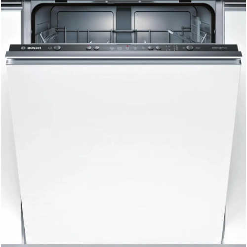 Посудомоечная машина Bosch SMV25CX10Q