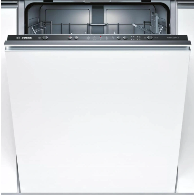 Посудомоечная машина Bosch SMV25CX10Q