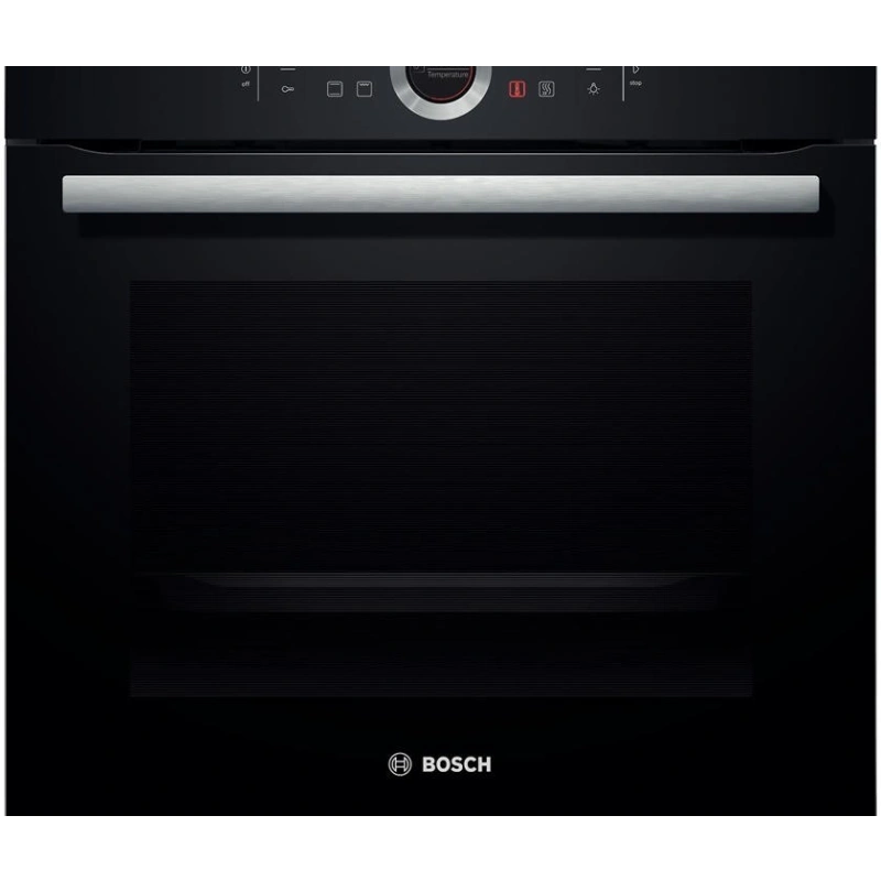 Духовой шкаф Bosch HBG633NB1