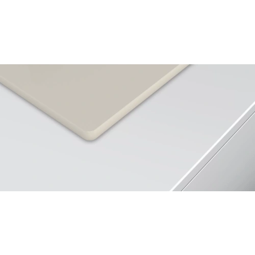 Газовая варочная панель Bosch PPP6B1B90R