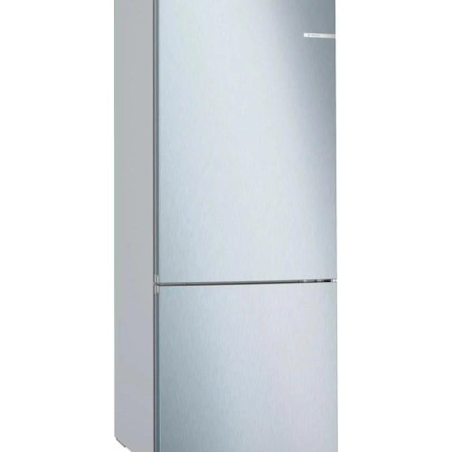 Двухкамерный холодильник Bosch KGN55VL20U