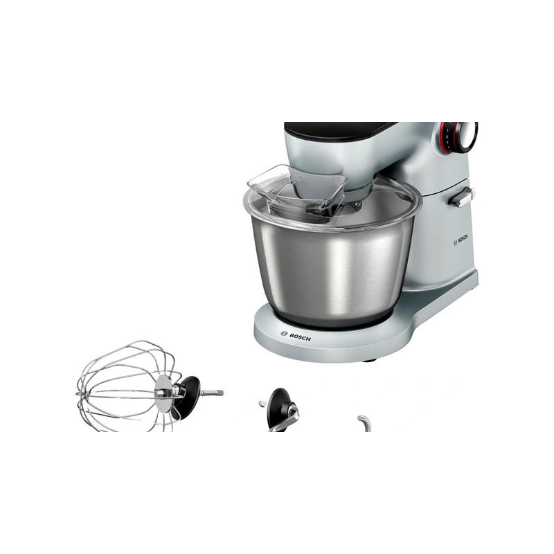 Кухонный комбайн Bosch MUM9A32S00