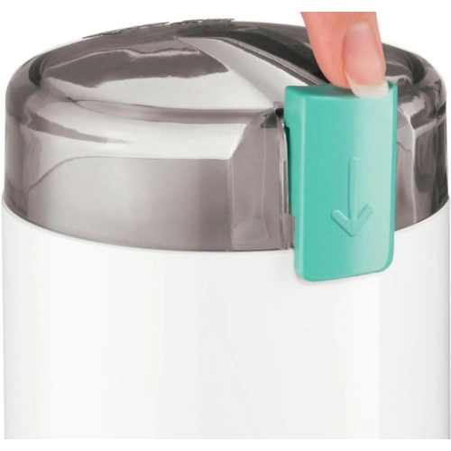Кофемолка Bosch MKM 6000