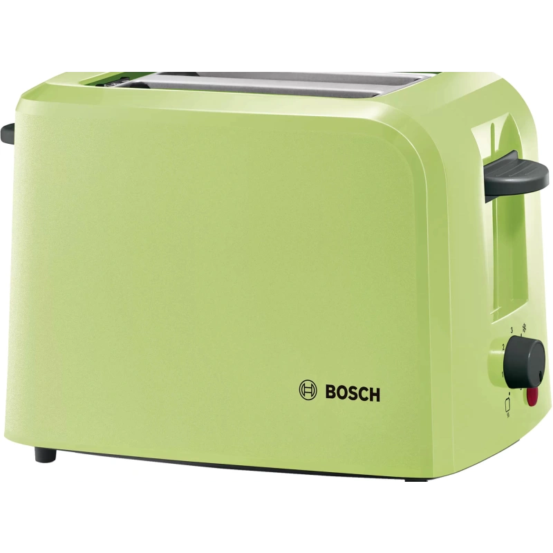 Тостер Bosch TAT3A016