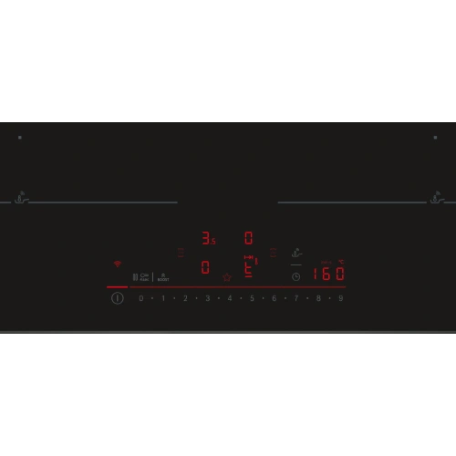 Индукционная варочная панель Bosch PXX695HC1Z
