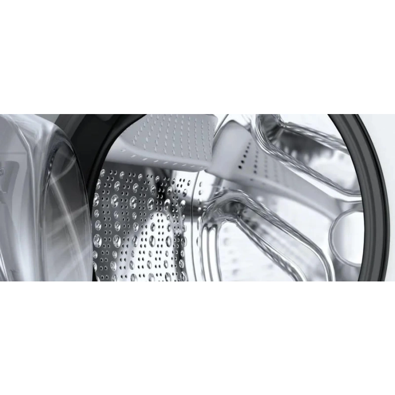 Стиральная машина Bosch WGB244A0SN