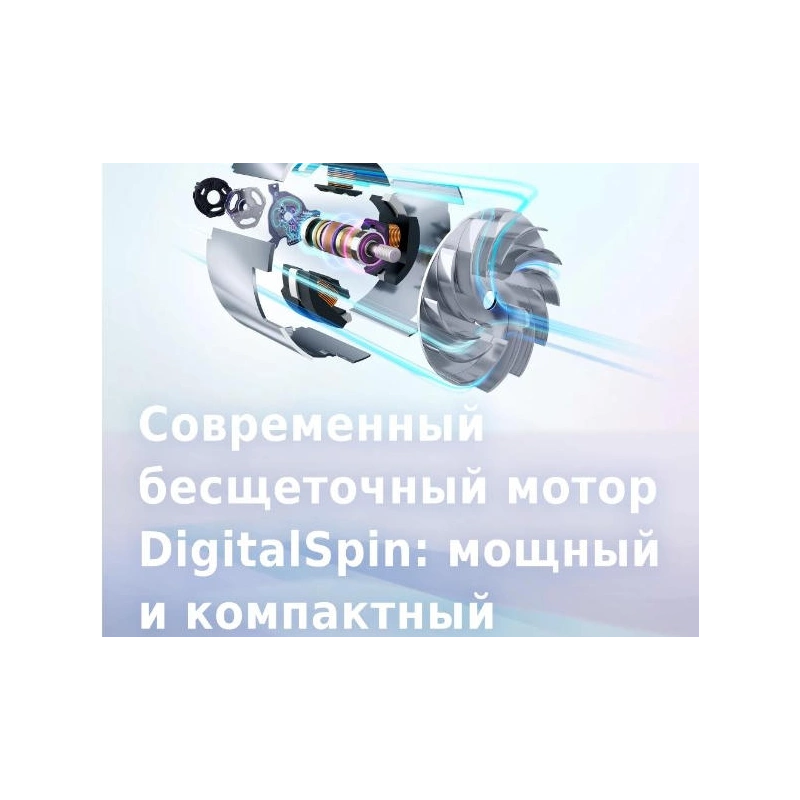 Пылесос Bosch BBS1ZOO