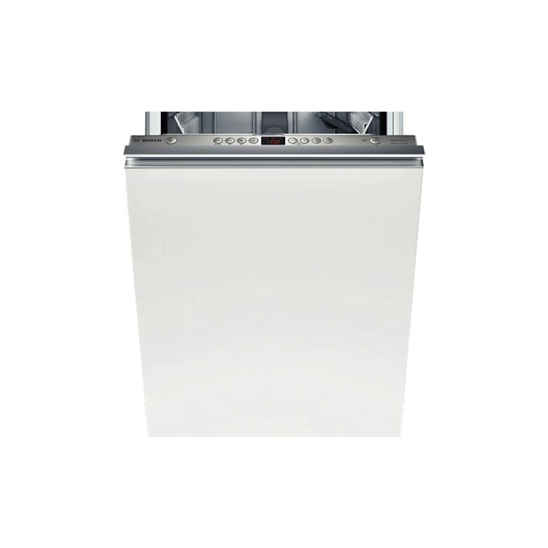 Встраиваемая посудомоечная машина Bosch SPV 43M10