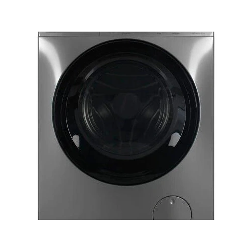 Стиральная машина Bosch WLS2846SME