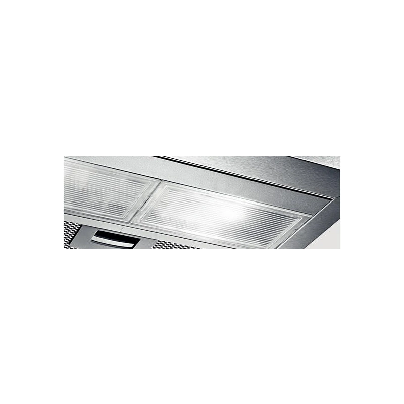 Вытяжка Bosch DWW 06W650