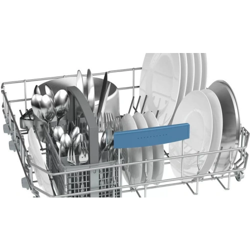 Посудомоечная машина Bosch SMS43D08ME