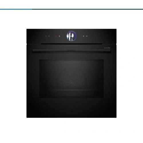 Духовой шкаф Bosch HMG 976KB1