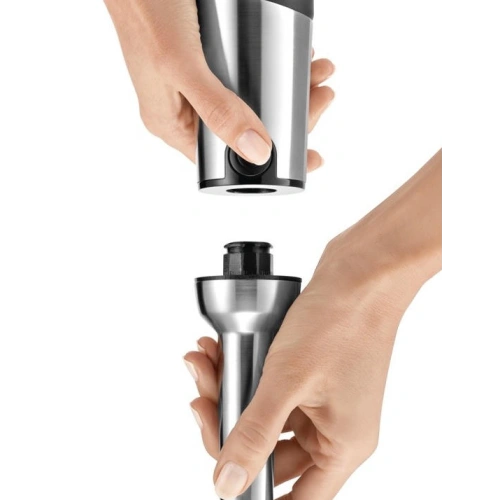 Блендер Bosch MSM 87165