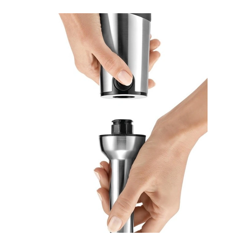 Блендер Bosch MSM 87165