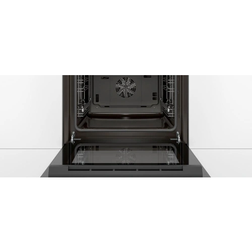 Духовой шкаф Bosch HBF134EB0R
