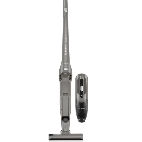 Пылесос Bosch BBHF214G