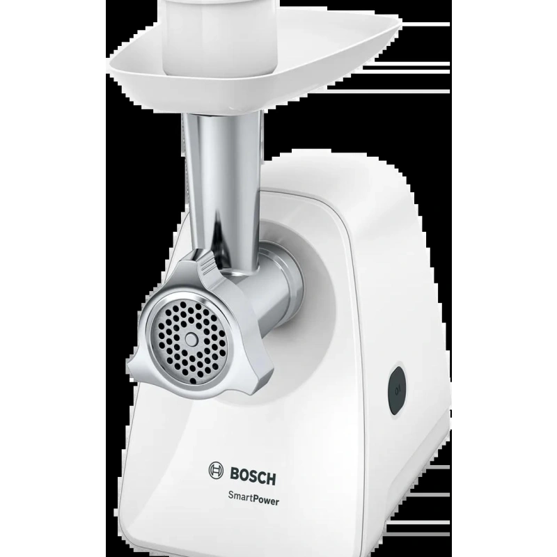 Мясорубка Bosch MFW2500W