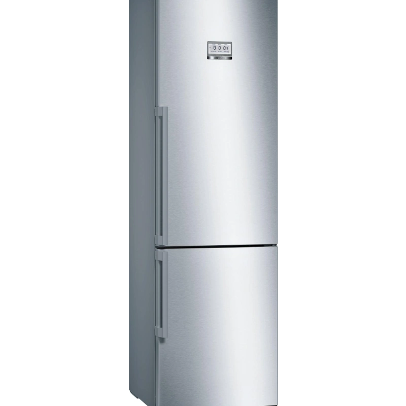 Двухкамерный холодильник Bosch KGF39PI3OR