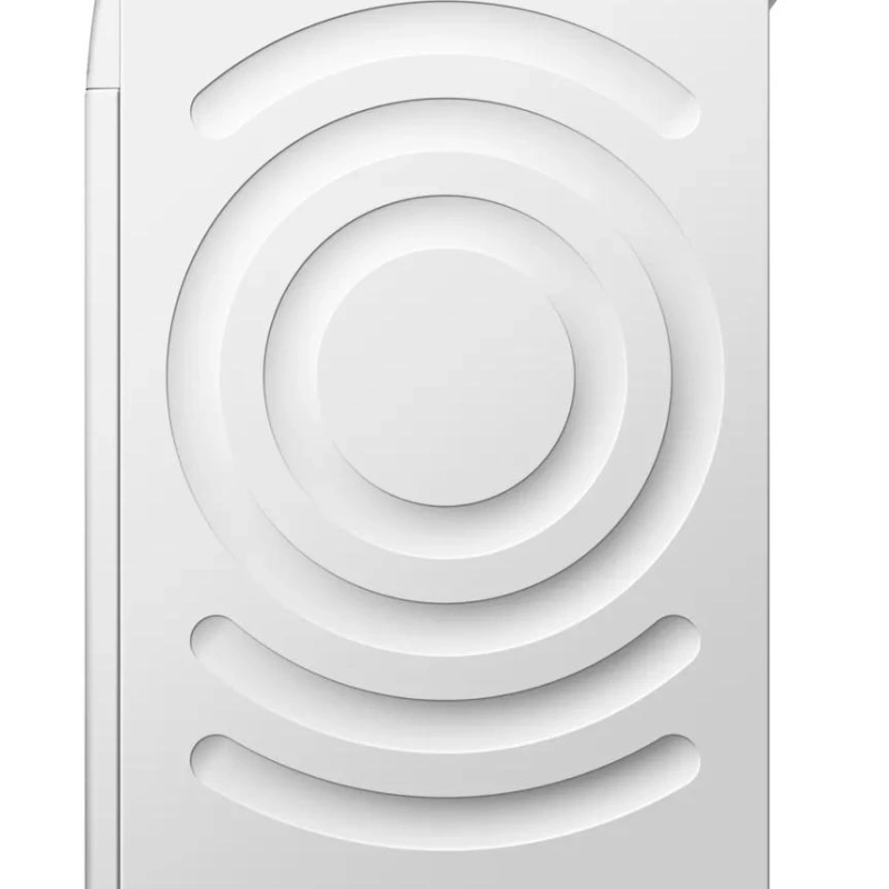 Стиральная машина Bosch WGB24400ME