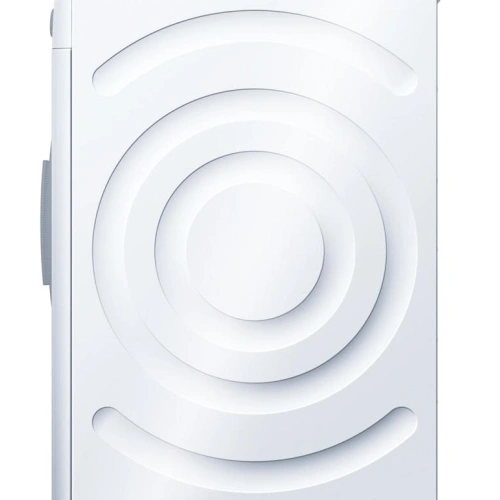 Стиральная машина Bosch WAN24060OE