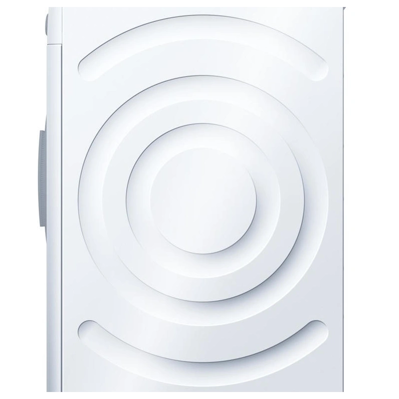 Стиральная машина Bosch WAN24060OE