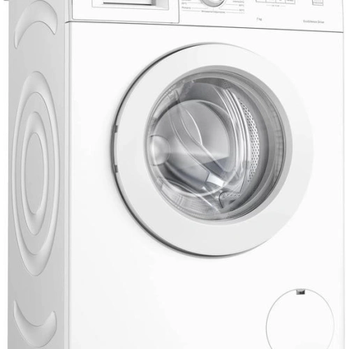 Стиральная машина Bosch WAJ2006APL