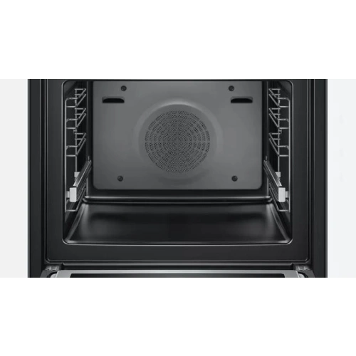 Духовой шкаф Bosch HMG636RS1