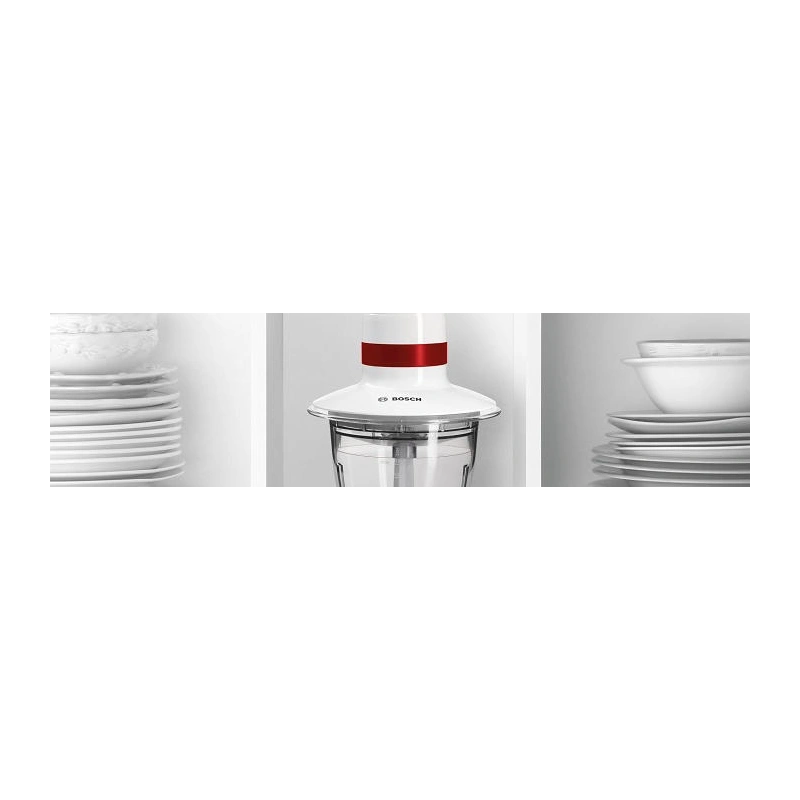 Измельчитель Bosch MMRP1000
