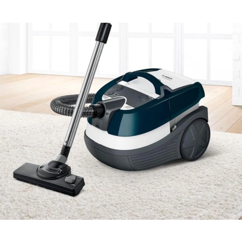Пылесос Bosch BWD41720