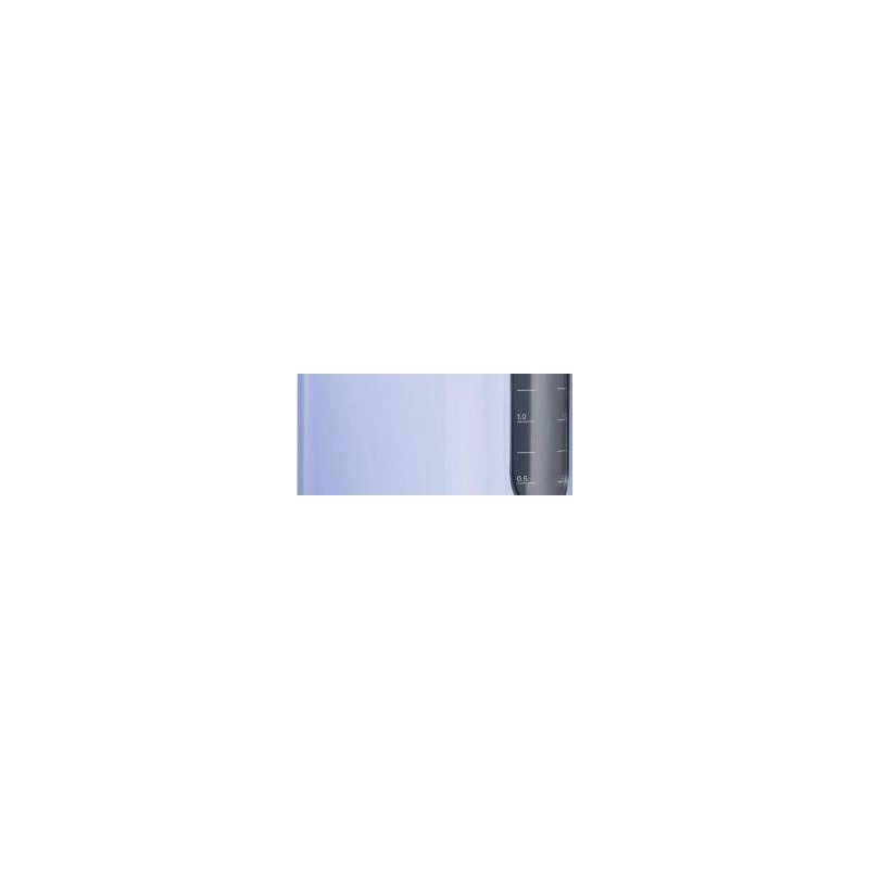 Чайник Bosch TWK 8619 P