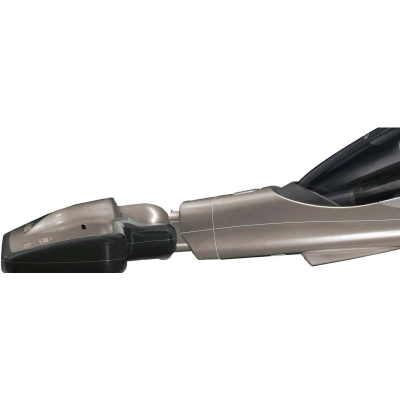 Пылесос Bosch BBHMOVE4N