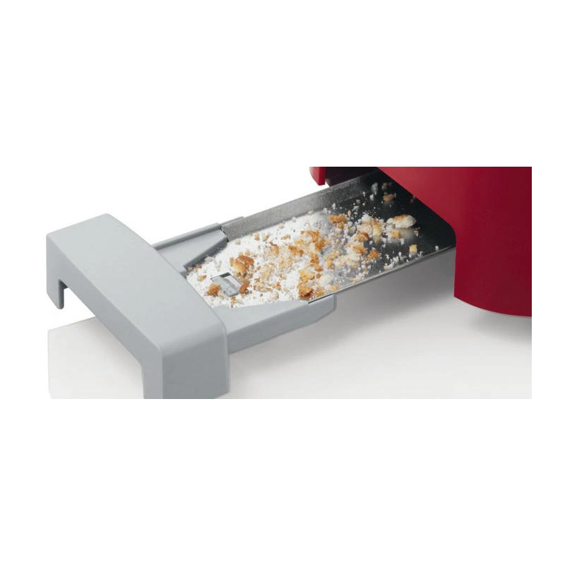 Тостер Bosch TAT3A004