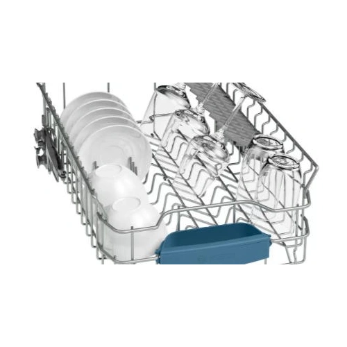 Посудомоечная машина Bosch SPS25FW23R