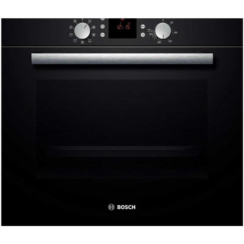 Духовой шкаф Bosch HBN 331S1 R