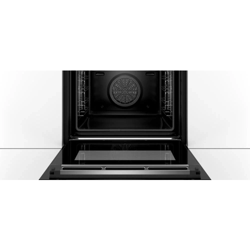 Духовой шкаф Bosch HBG 872DC1S