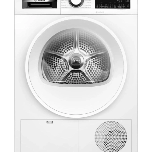 Сушильная машина Bosch WQG232ALSN