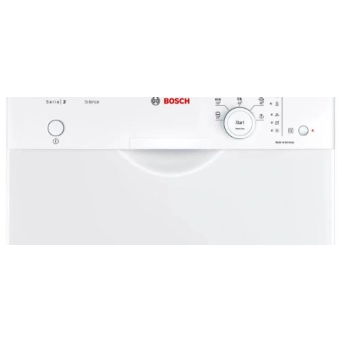 посудомоечная машина Bosch SPS 25DW03 R