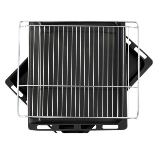Духовой шкаф Bosch HBG 36T660