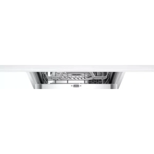 Встраиваемая посудомоечная машина Bosch SPV2HKX39E