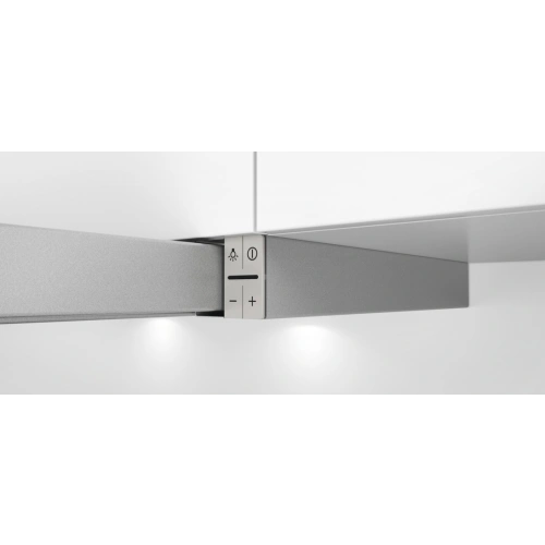 Встраиваемая вытяжка Bosch DFM064A51