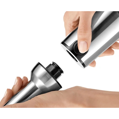 Блендер Bosch MS8CM6160