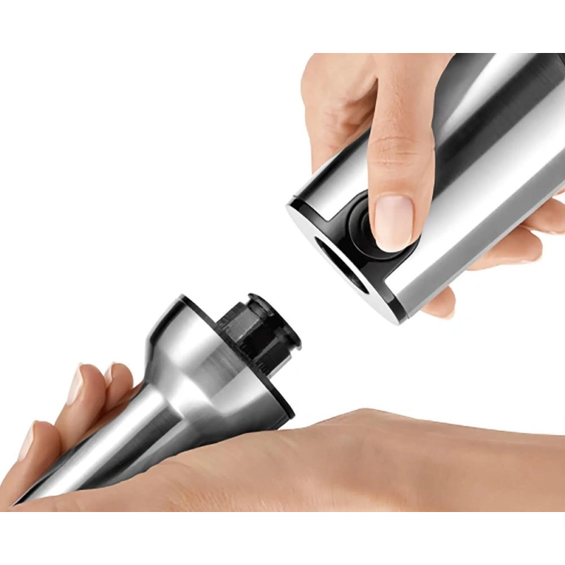 Блендер Bosch MS8CM6160