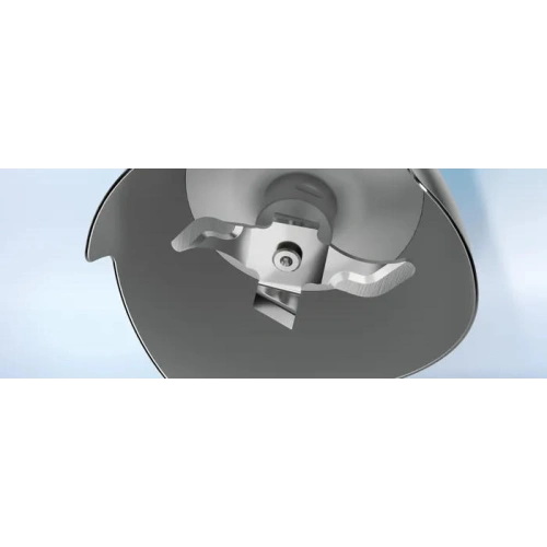 Блендер Bosch MSM4B621