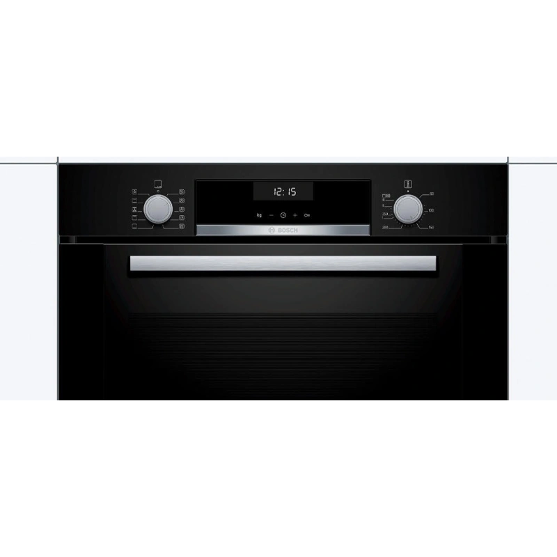 Духовой шкаф Bosch HBG337EB0R
