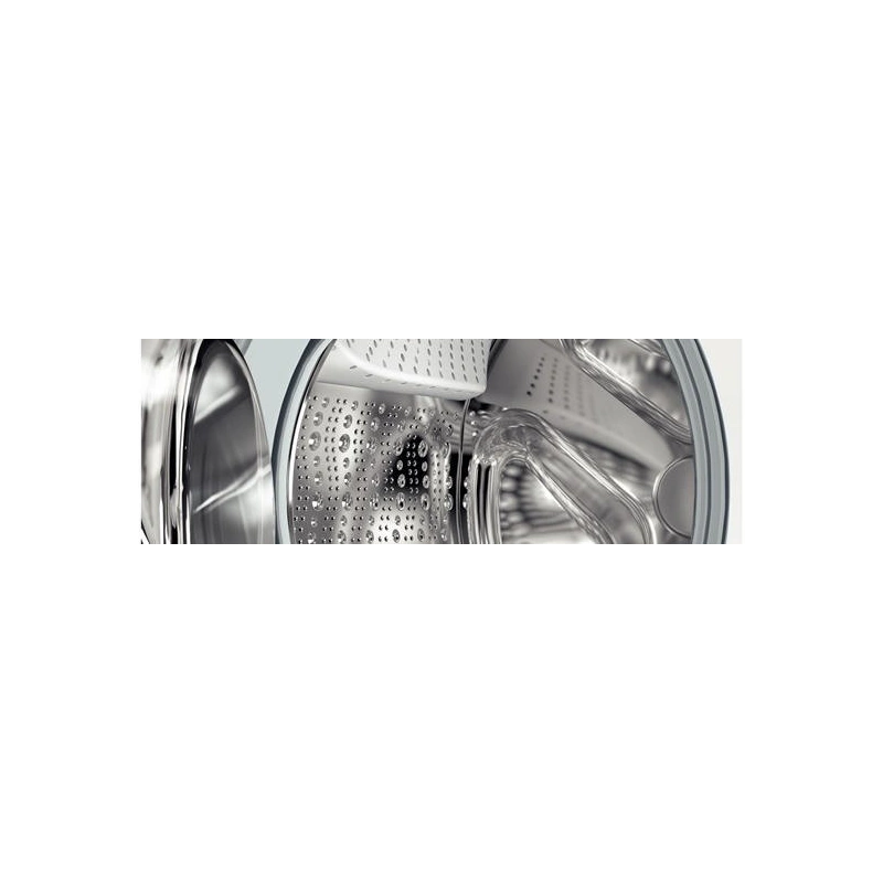 Стиральная машина Bosch WAK24240OE