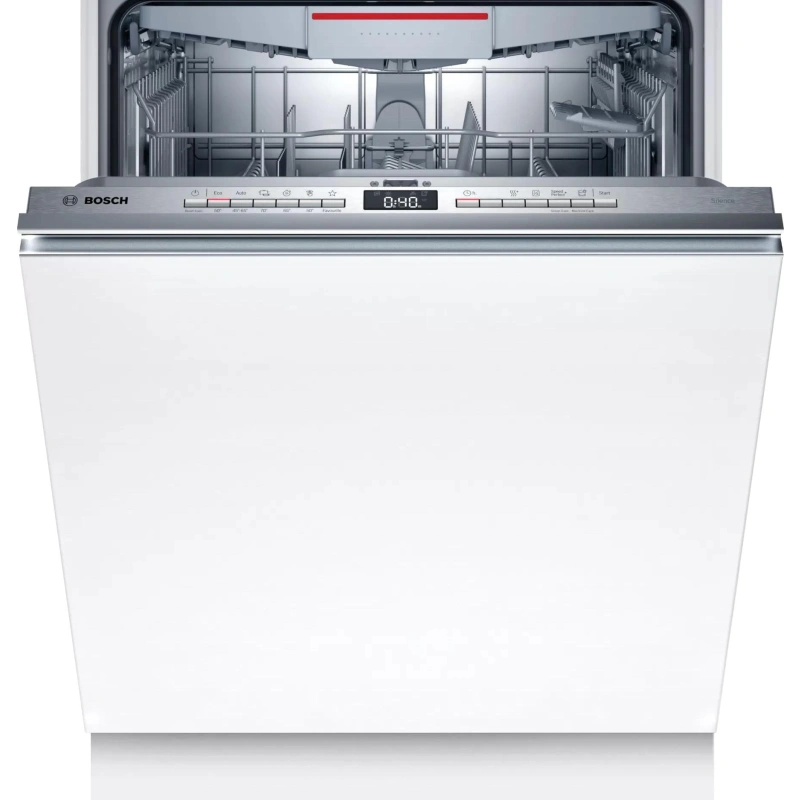 Встраиваемая посудомоечная машина Bosch SGV4HVX33E