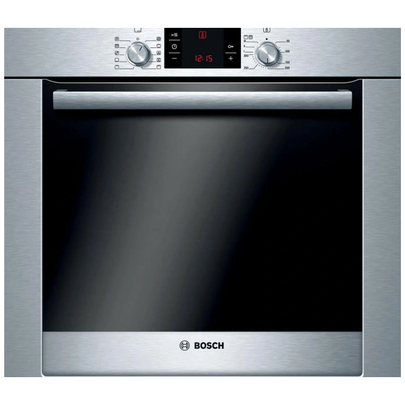 Духовой шкаф Bosch HBG 34S550