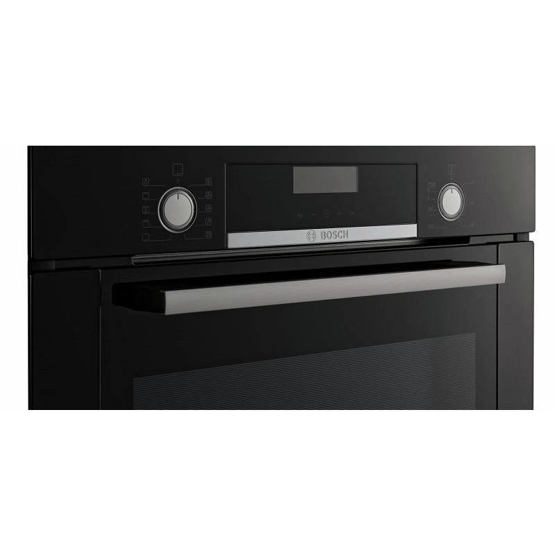 Духовой шкаф Bosch HBG317BB0R