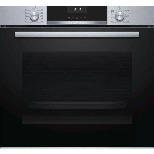 Духовой шкаф Bosch HBG537ES0R